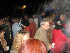 0612 22 - 19 11-13 (Medium).jpg